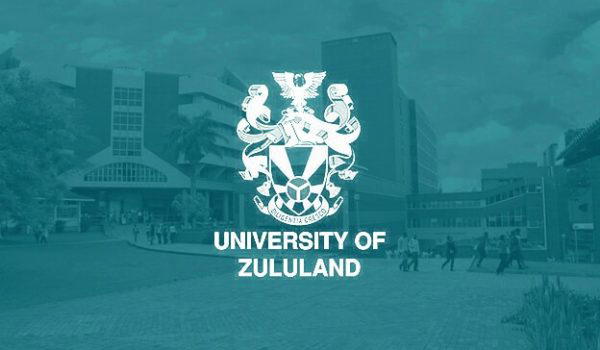 University of Zululand (UniZulu) - Image 1