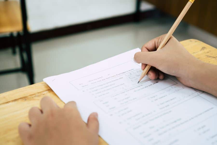 May/June 2026 Exams: Everything You Need to Know