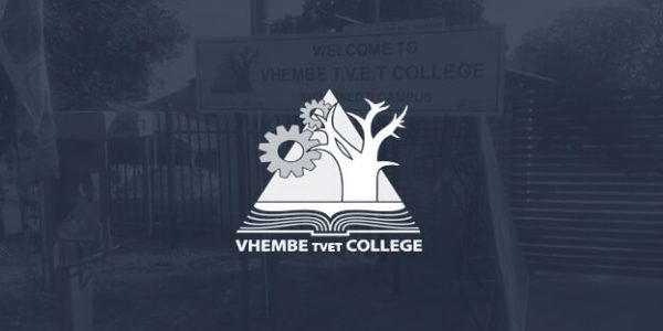 Vhembe TVET College - Image 1