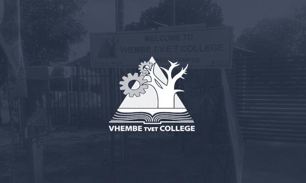 Vhembe TVET College