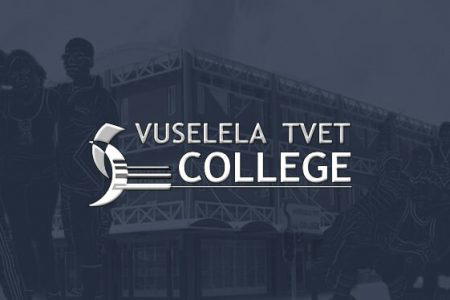 Vuselela TVET College - Image 1