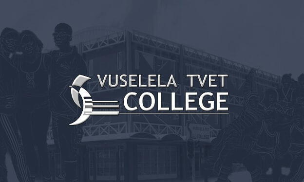 Vuselela TVET College