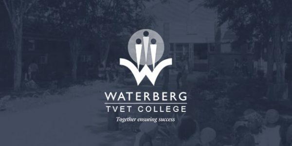Waterberg TVET College - Image 1