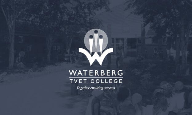 Waterberg TVET College