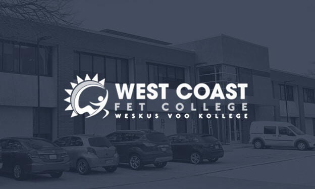West Coast TVET College