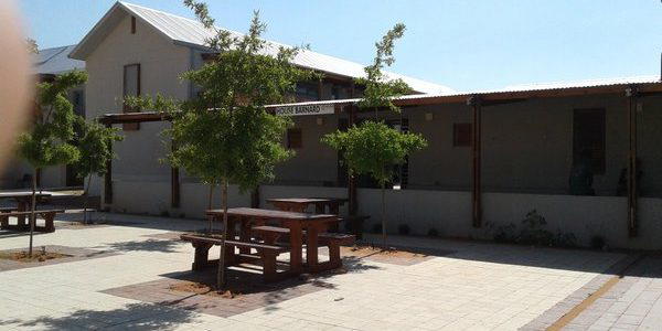 West Coast TVET College - Image 3