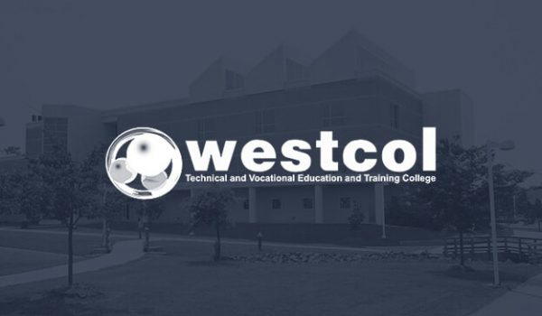 WestCol TVET College - Image 1