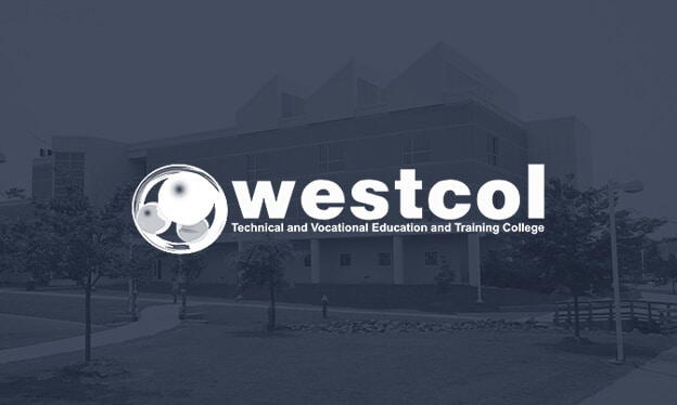 WestCol TVET College