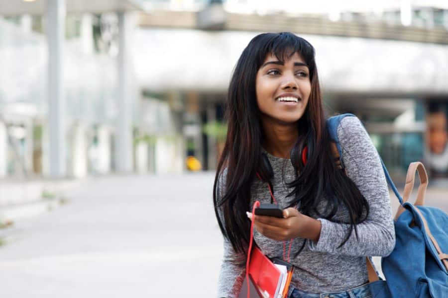Where to Find a Study Loan in 2025
