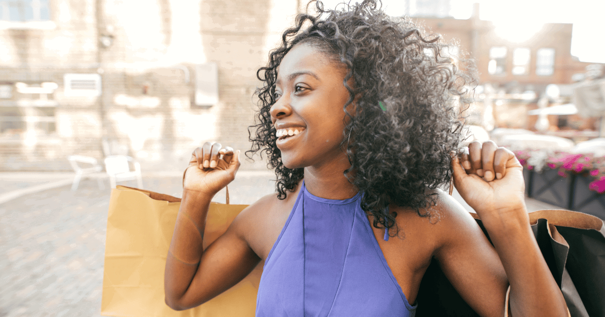 Where to Get the Best Student Discounts and Deals in SA