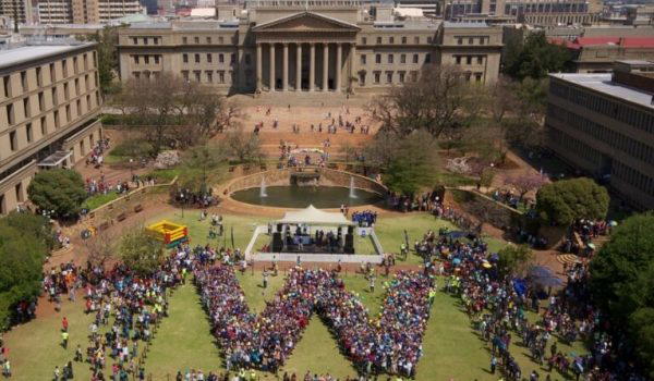 University of the Witwatersrand (WITS) - Image 2