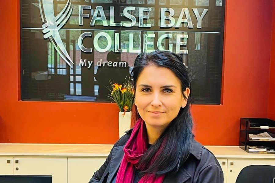 Skilled Youth: A Boost for SA Business and Economy