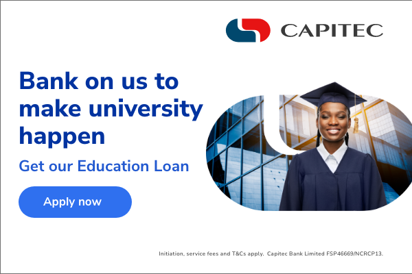 Capitec - Image 3