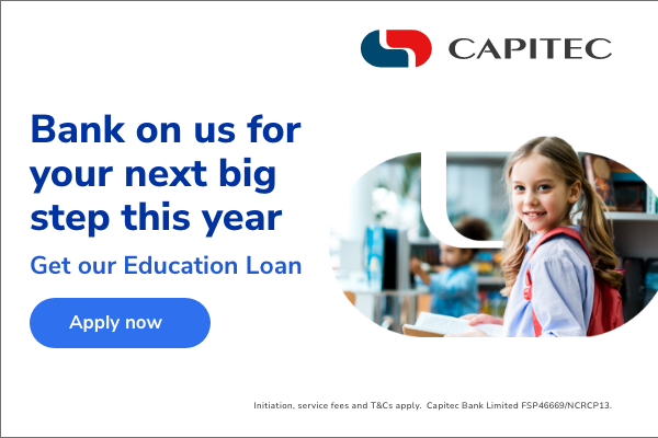 Capitec - Image 2